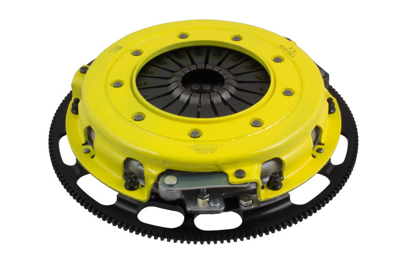 Act-Twin-Disc-Maxx-Xt-Race-Clutch-Kit