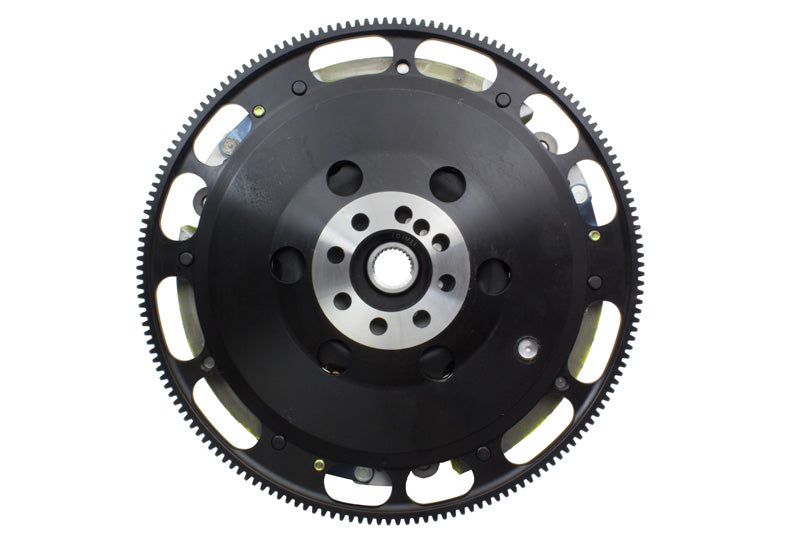 Act-Twin-Disc-Maxx-Xt-Race-Clutch-Kit
