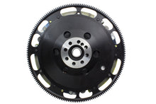 Load image into Gallery viewer, Act-Twin-Disc-Maxx-Xt-Race-Clutch-Kit