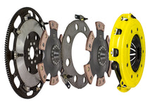 Load image into Gallery viewer, Act-16-17-Chevrolet-Camaro-Ss-Twin-Disc-Maxx-Xt-Race-Clutch-Kit