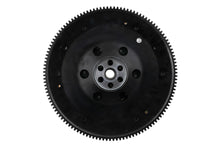 Load image into Gallery viewer, Advanced Clutch T3R-N01 ACT Twin Disc Max Extreme Race Clutch Kit