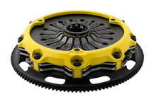 Load image into Gallery viewer, Advanced Clutch T3R-N03 ACT Mod-Twin 225 Max Extreme Rigid Race Clutch Kit