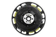 Load image into Gallery viewer, Advanced Clutch T3RS-G22 ACT Mod-Twin 10.5 Extreme Sprung Race Clutch Kit for Select Cadillac CTS