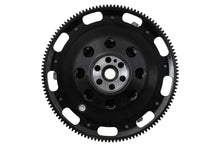 Load image into Gallery viewer, Advanced Clutch T3RS-N03 ACT Mod-Twin 225 Max Extreme Sprung Race Clutch Kit