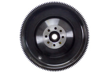 Load image into Gallery viewer, Act-2008-Dodge-Challenger-Twin-Disc-Maxx-Xt-Street-Kit-Clutch-Kit