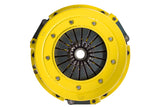 Advanced Clutch T3S-D03 Twin Disc MaXX XT Street Kit