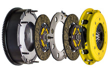 Load image into Gallery viewer, Act-2011-Dodge-Challenge-5.7L6.4L-Twin-Disc-Maxx-Xt-Street-Clutch-Kit