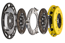 Load image into Gallery viewer, Act-2001-Ford-Mustang-Twin-Disc-Maxx-Xt-Street-Kit-Clutch-Kit