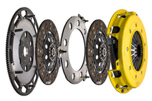 Load image into Gallery viewer, Act-2001-Ford-Mustang-Twin-Disc-Maxx-Xt-Street-Kit-Clutch-Kit