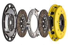 Load image into Gallery viewer, Act-2001-Ford-Mustang-Twin-Disc-Maxx-Xt-Street-Kit-Clutch-Kit