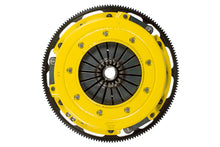 Load image into Gallery viewer, Act-2001-Ford-Mustang-Twin-Disc-Maxx-Xt-Street-Kit-Clutch-Kit