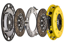 Load image into Gallery viewer, Act-2001-Ford-Mustang-Twin-Disc-Maxx-Xt-Street-Kit-Clutch-Kit