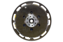 Load image into Gallery viewer, Act-2011-Ford-Mustang-Twin-Disc-Maxx-Xt-Street-Kit-Clutch-Kit