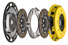 Load image into Gallery viewer, Act-2011-Ford-Mustang-Twin-Disc-Maxx-Xt-Street-Kit-Clutch-Kit