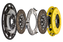 Load image into Gallery viewer, Act-1966-Ford-Fairlane-Twin-Disc-Maxx-Xt-Street-Kit-Clutch-Kit