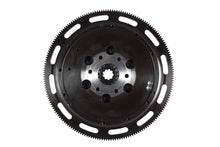 Load image into Gallery viewer, Advanced Clutch T3S-F09 ACT Twin Disc Max Extreme Street Clutch Kit for Select Ford Fairlane, Ford Galaxie, Ford Galaxie 500, Ford Mustang, Ford Torino