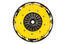 Load image into Gallery viewer, Act-2003-Chevrolet-Corvette-Twin-Disc-Maxx-Xt-Street-Kit-Clutch-Kit