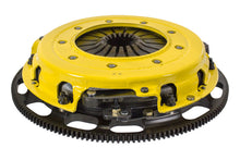 Load image into Gallery viewer, Act-2003-Chevrolet-Corvette-Twin-Disc-Maxx-Xt-Street-Kit-Clutch-Kit