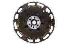 Load image into Gallery viewer, Act-2003-Chevrolet-Corvette-Twin-Disc-Maxx-Xt-Street-Kit-Clutch-Kit