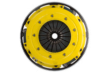 Load image into Gallery viewer, Act-2005-Chevrolet-Ssr-Twin-Disc-Maxx-Xt-Street-Kit-Clutch-Kit