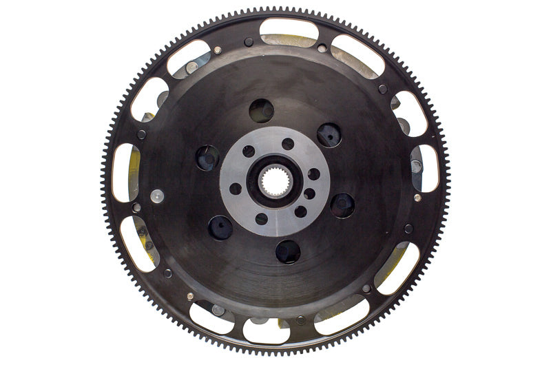 Act-2005-Chevrolet-Ssr-Twin-Disc-Maxx-Xt-Street-Kit-Clutch-Kit