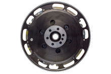 Load image into Gallery viewer, Act-2005-Chevrolet-Ssr-Twin-Disc-Maxx-Xt-Street-Kit-Clutch-Kit