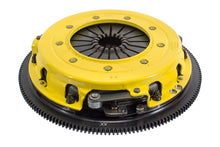 Load image into Gallery viewer, Act-1998-Chevrolet-Camaro-Twin-Disc-Maxx-Xt-Street-Kit-Clutch-Kit