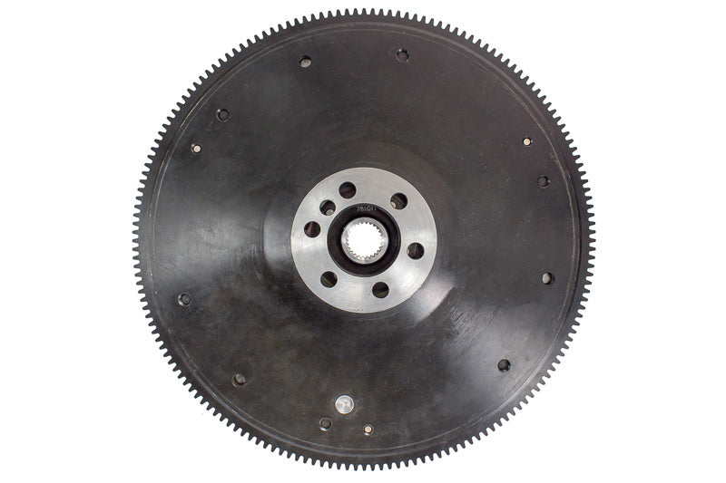 Act-1998-Chevrolet-Camaro-Twin-Disc-Maxx-Xt-Street-Kit-Clutch-Kit