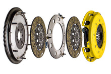 Load image into Gallery viewer, Act-1998-Chevrolet-Camaro-Twin-Disc-Maxx-Xt-Street-Kit-Clutch-Kit