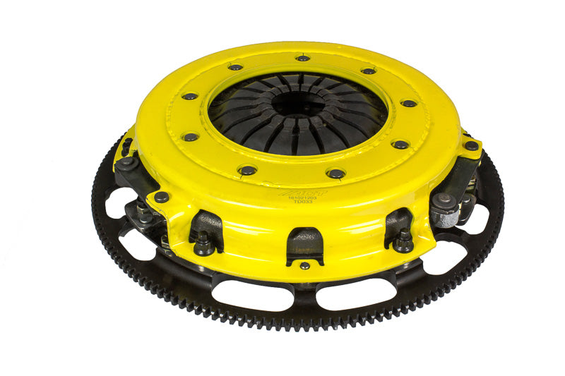 Act-16-17-Chevrolet-Camaro-Ss-Twin-Disc-Maxx-Xt-Street-Kit