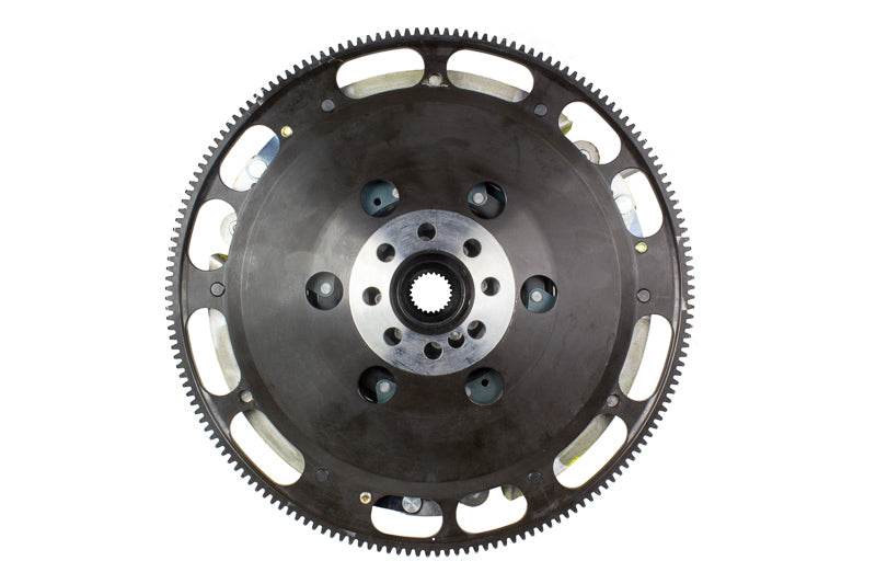 Act-16-17-Chevrolet-Camaro-Ss-Twin-Disc-Maxx-Xt-Street-Kit