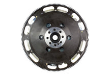 Load image into Gallery viewer, Act-16-17-Chevrolet-Camaro-Ss-Twin-Disc-Maxx-Xt-Street-Kit