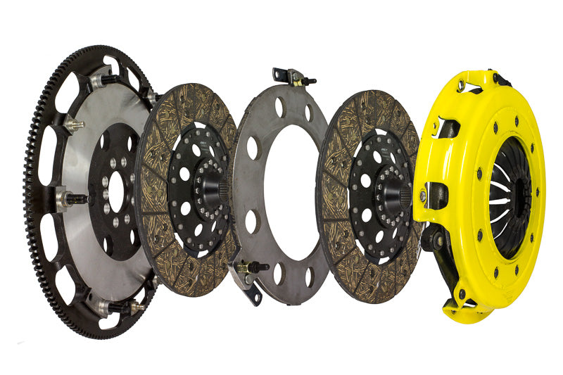 Act-16-17-Chevrolet-Camaro-Ss-Twin-Disc-Maxx-Xt-Street-Kit