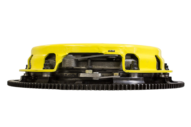 Act-16-17-Chevrolet-Camaro-Ss-Twin-Disc-Maxx-Xt-Street-Kit