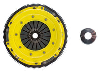 Load image into Gallery viewer, Advanced Clutch T3S-G10 ACT Twin Disc Max Extreme Street Clutch Kit for Select Cadillac CTS