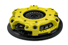 Load image into Gallery viewer, Advanced Clutch T3S-G14 ACT Mod-Twin 10.5 Extreme Rigid Street Clutch Kit for Select Chevrolet Camaro, Chevrolet Corvette, Pontiac Firebird, Pontiac GTO