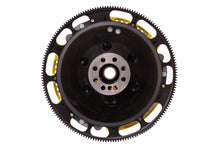 Load image into Gallery viewer, Advanced Clutch T3SS-G21 ACT Mod-Twin 10.5 Extreme Sprung Street Clutch Kit