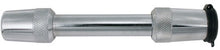 Load image into Gallery viewer, Trimax T3 Premium 5/8 Dia. Key Receiver Lock
