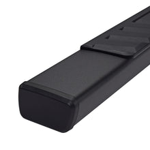 Load image into Gallery viewer, T4-Nerf-Bar-Ford-Ranger-Ext-19-Blk