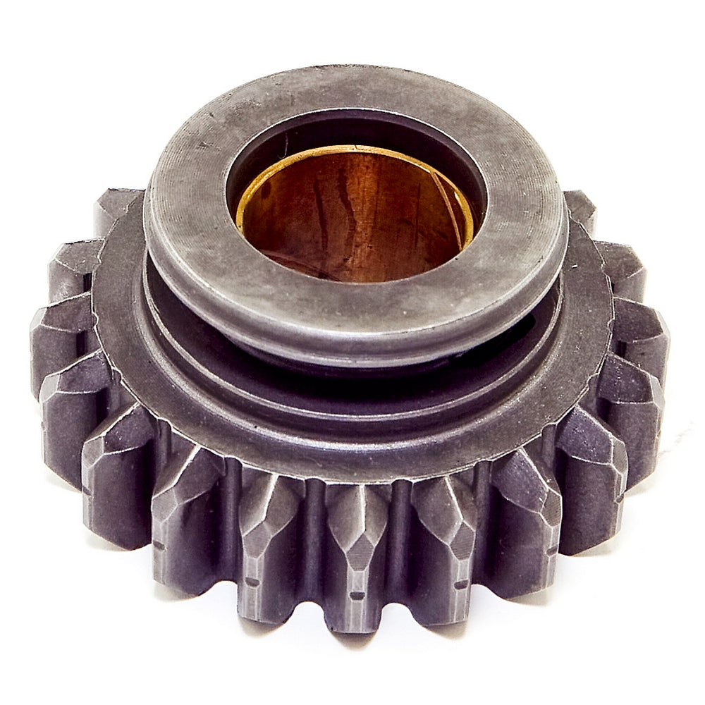 T4-Reverse-Idler-Gear-1982-1986-Jeep-Cj-By-Omix