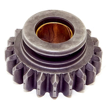 Load image into Gallery viewer, T4-Reverse-Idler-Gear-1982-1986-Jeep-Cj-By-Omix