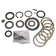 Load image into Gallery viewer, T4-Transmission-Small-Parts-Kit-For-82-86-Jeep-Cj-5,-Cj-7,-Cj-8,-Xj-Cherokee
