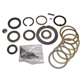 Crown Automotive T450 T4 Transmission Small Parts Kit for 82-86 Jeep CJ-5, CJ-7, CJ-8, XJ Cherokee