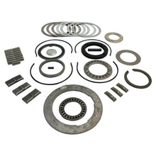 Load image into Gallery viewer, T4-Transmission-Small-Parts-Master-Kit-For-82-86-Cj-5,-Cj-7,-Cj-8,-Xj-Cherokee