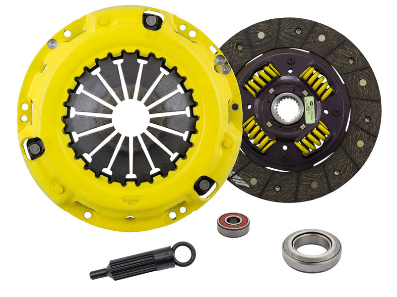 Act-1970-Toyota-Crown-HdPerf-Street-Sprung-Clutch-Kit
