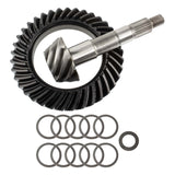 Motive Gear T411V6 Differential Ring and Pinion