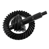 Motive Gear T411 Differential Ring and Pinion