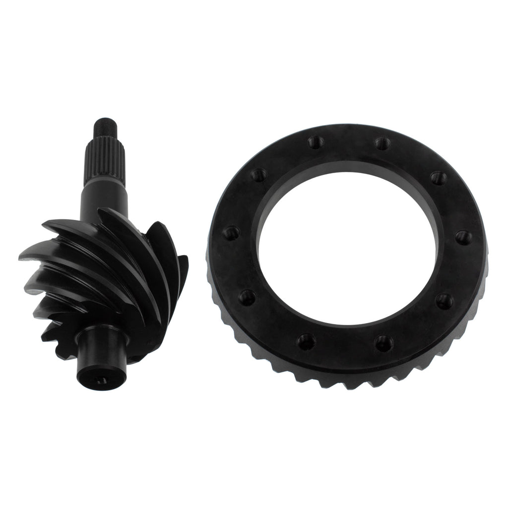 Differential-Ring-And-Pinion