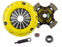 Load image into Gallery viewer, Act-1993-Toyota-4Runner-HdRace-Sprung-4-Pad-Clutch-Kit