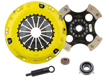 Load image into Gallery viewer, Act-1993-Toyota-4Runner-HdRace-Rigid-4-Pad-Clutch-Kit